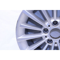 2006-2011 BMW 325i 328i 330i 335i Wheel 17 X 8 Style 284 Rim OEM
