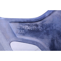 2018-2022 BMW X1 X2 Wheel 18 X 7.5 Style 569 Rim OEM