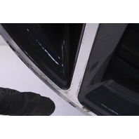 2018-2022 BMW X1 X2 Wheel 18 X 7.5 Style 569 Rim OEM