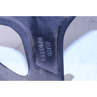 2018-2022 BMW X1 X2 Wheel 18 X 7.5 Style 569 Rim OEM