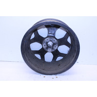 2018-2022 BMW X1 X2 Wheel 18 X 7.5 Style 569 Rim OEM