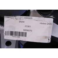 2018-2022 BMW X1 X2 Wheel 18 X 7.5 Style 569 Rim OEM