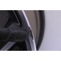 2018-2022 BMW X1 X2 Wheel 18 X 7.5 Style 569 Rim OEM