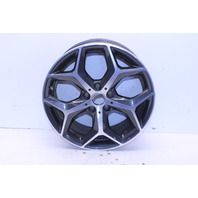 2018-2022 BMW X1 X2 Wheel 18 X 7.5 Style 569 Rim OEM