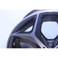 2018-2022 BMW X1 X2 Wheel 18 X 7.5 Style 569 Rim OEM