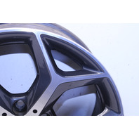 2018-2022 BMW X1 X2 Wheel 18 X 7.5 Style 569 Rim OEM