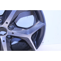 2018-2022 BMW X1 X2 Wheel 18 X 7.5 Style 569 Rim OEM
