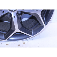 2018-2022 BMW X1 X2 Wheel 18 X 7.5 Style 569 Rim OEM