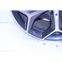 2018-2022 BMW X1 X2 Wheel 18 X 7.5 Style 569 Rim OEM