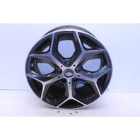 2018-2022 BMW X1 X2 Wheel 18 X 7.5 Style 569 Rim OEM