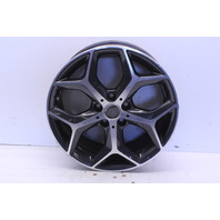2018-2022 BMW X1 X2 Wheel 18 X 7.5 Style 569 Rim OEM