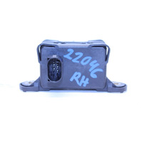 2006-2008 BMW Z4 Yaw Rate Speed Sensor OEM