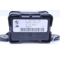 2006-2008 BMW Z4 Yaw Rate Speed Sensor OEM