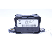 2006-2008 BMW Z4 Yaw Rate Speed Sensor OEM