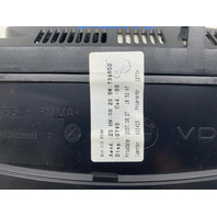 BMW 328i 335i 525i 528i 535i Information Display Monitor 65829141809 OEM