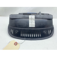 BMW 328i 335i 525i 528i 535i Information Display Monitor 65829141809 OEM