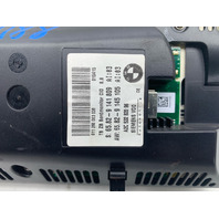 BMW 328i 335i 525i 528i 535i Information Display Monitor 65829141809 OEM