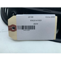 BMW 328i 335i 525i 528i 535i Information Display Monitor 65829141809 OEM