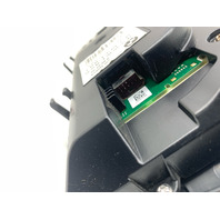 BMW 328i 335i 525i 528i 535i Information Display Monitor 65829141809 OEM