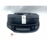 BMW 328i 335i 525i 528i 535i Information Display Monitor 65829141809 OEM