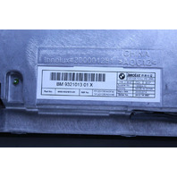 2013-2015 BMW 740i 750i Central Information Display Monitor OEM