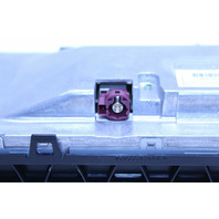 2013-2015 BMW 740i 750i Central Information Display Monitor OEM