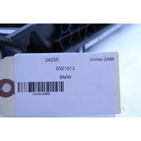 2013-2015 BMW 740i 750i Central Information Display Monitor OEM