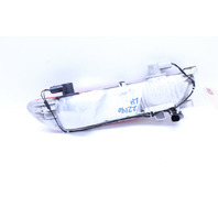 2004-2007 BMW 645ci Rear Bumper Tail Light Left Driver - 63216911899 OEM