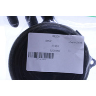 2011-2017 BMW X3 X4 Door Speaker Mid Range - 65139209185 OEM