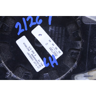 2006-2010 BMW M6 E64 Door Mirror Glass Left - 51168040915 OEM