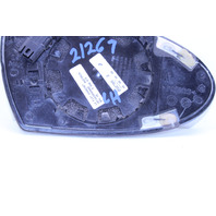 2006-2010 BMW M6 E64 Door Mirror Glass Left - 51168040915 OEM