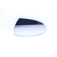 2006-2010 BMW M6 E64 Door Mirror Glass Left - 51168040915 OEM