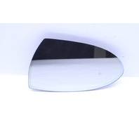 2006-2010 BMW M6 E64 Door Mirror Glass Left - 51168040915 OEM