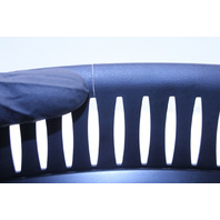 BMW 328i 335i 525i 528i 535i Information Display Monitor 65829145102 OEM