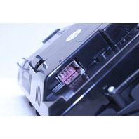 BMW 328i 335i 525i 528i 535i Information Display Monitor 65829145102 OEM