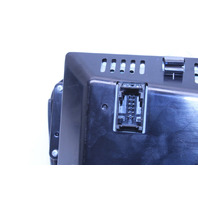 BMW 328i 335i 525i 528i 535i Information Display Monitor 65829145102 OEM