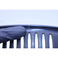 BMW 328i 335i 525i 528i 535i Information Display Monitor 65829145102 OEM