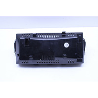 BMW 328i 335i 525i 528i 535i Information Display Monitor 65829145102 OEM