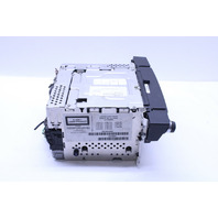 2008-2010 BMW 528i 535i 550i Radio Stereo Navigation CCC 65839185525 OEM