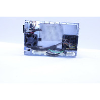 2008-2010 BMW 528i 535i 550i Radio Stereo Navigation CCC 65839185525 OEM