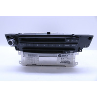 2008-2010 BMW 528i 535i 550i Radio Stereo Navigation CCC 65839185525 OEM