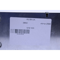 2008-2010 BMW 528i 535i 550i Radio Stereo Navigation CCC 65839185525 OEM