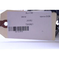 2007-2010 BMW X5 Tail Light Left - 63217200821 OEM