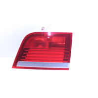 2007-2010 BMW X5 Tail Light Left - 63217200821 OEM
