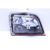 2007-2010 BMW X5 Tail Light Left - 63217200821 OEM