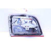 2007-2010 BMW X5 Tail Light Left - 63217200821 OEM