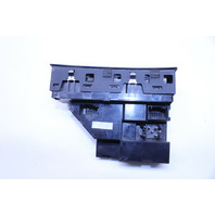 2000-2006 BMW X5 Power Window Switch Left Master OEM