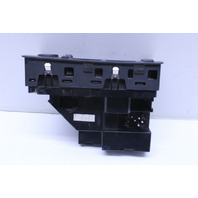 2000-2006 BMW X5 Power Window Switch Left Master OEM