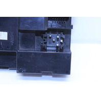 2000-2006 BMW X5 Power Window Switch Left Master OEM