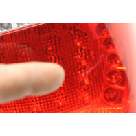 2004-2006 BMW 325i 330i M3 Coupe Tail Light LED Right - 63216920700 OEM